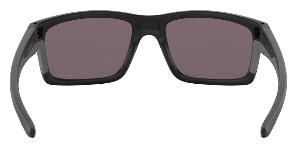 Oakley Mainlink OO9264 926441 61