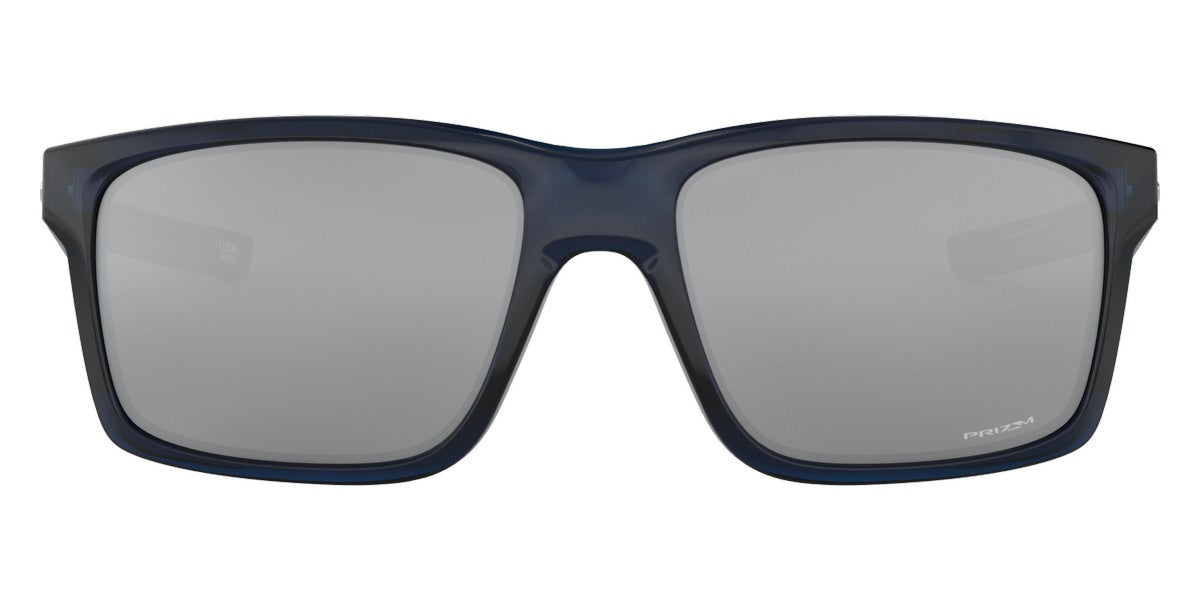 Oakley Mainlink OO9264 926443 61 - Translucent Poseidon