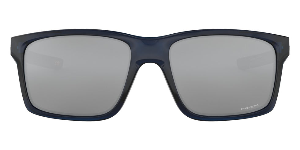 Oakley Mainlink OO9264 926443 61 - Translucent Poseidon