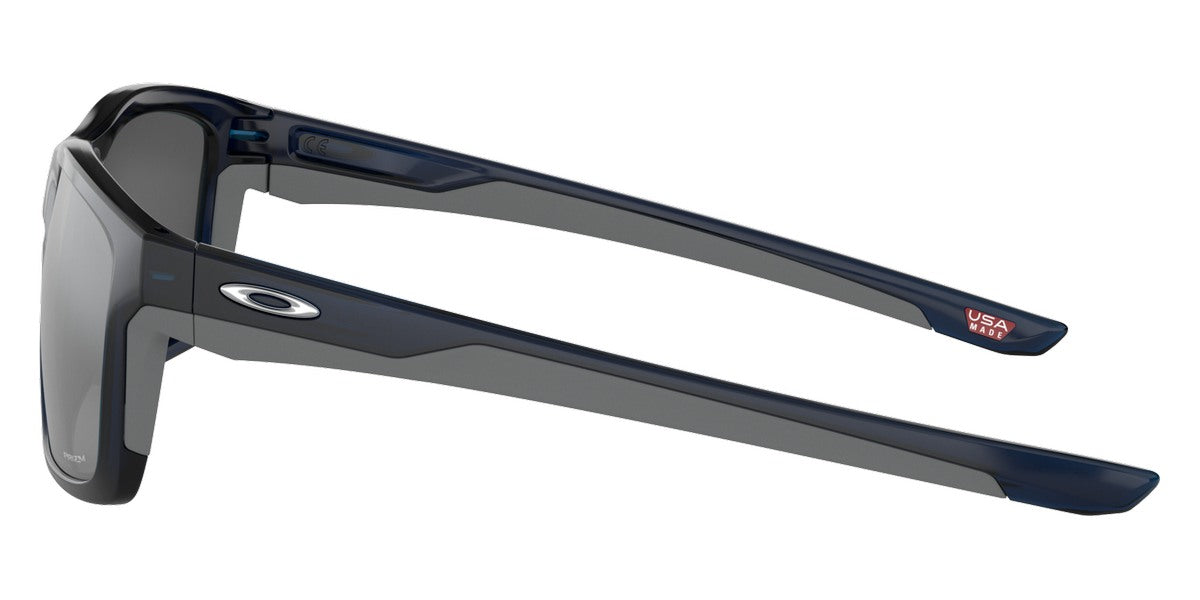 Oakley Mainlink OO9264 926443 61