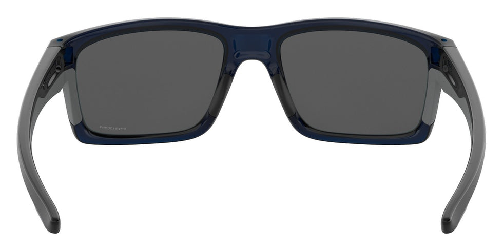 Oakley Mainlink OO9264 926443 61