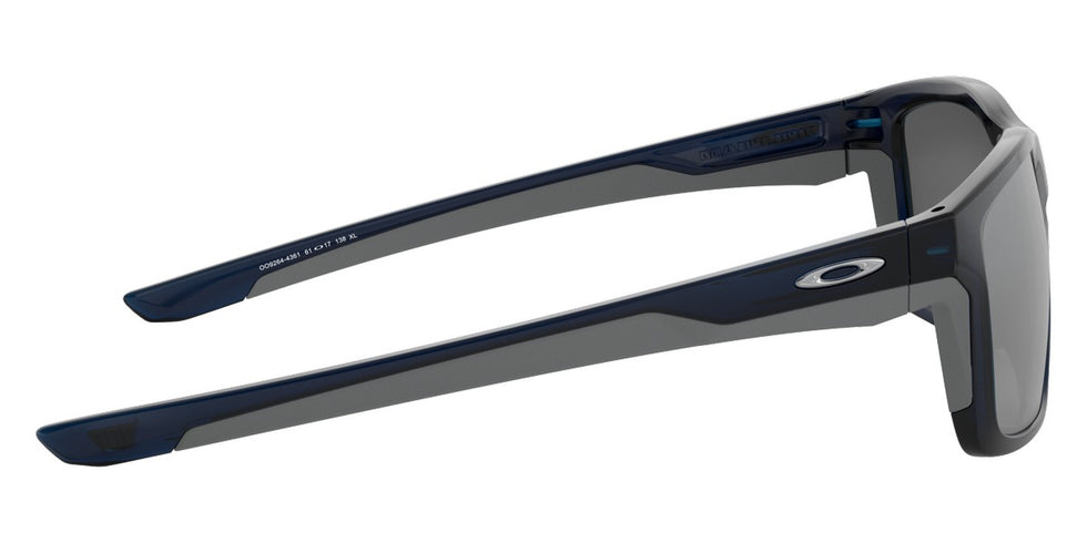 Oakley Mainlink OO9264 926443 61