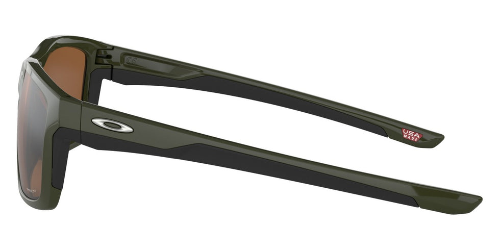 Oakley Mainlink OO9264 926444 61