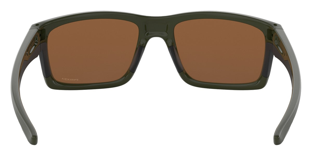 Oakley Mainlink OO9264 926444 61
