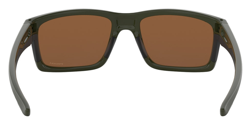 Oakley Mainlink OO9264 926444 61