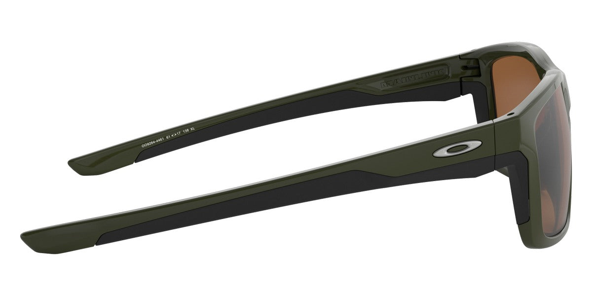 Oakley Mainlink OO9264 926444 61