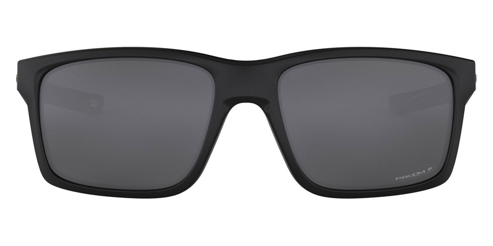 Oakley Mainlink OO9264 926445 61 - Matte Black
