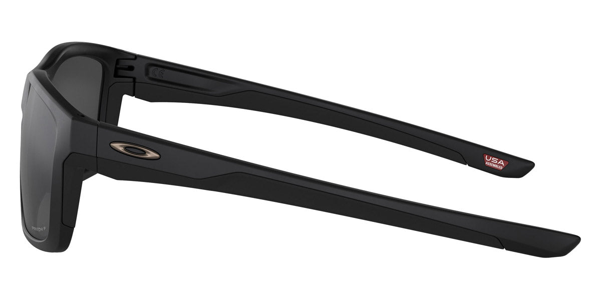Oakley Mainlink OO9264 926445 61