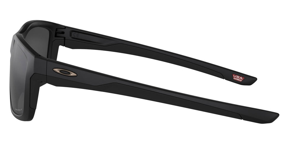 Oakley Mainlink OO9264 926445 61