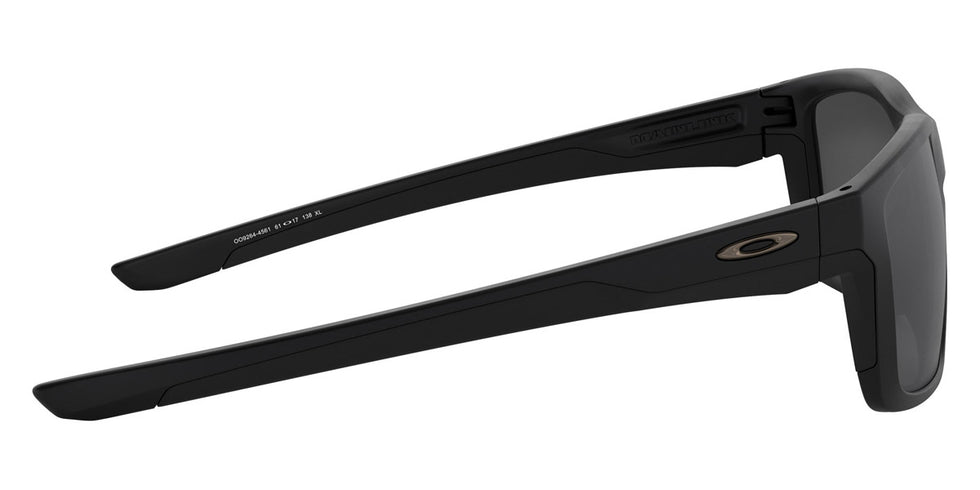 Oakley Mainlink OO9264 926445 61