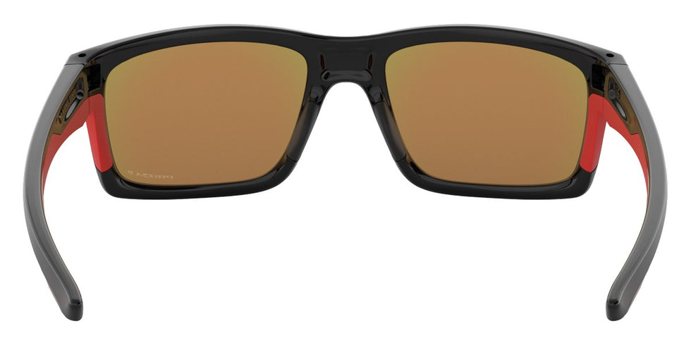 Oakley Mainlink OO9264 926446 61