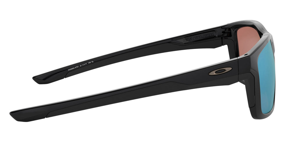 Oakley Mainlink OO9264 926447 61