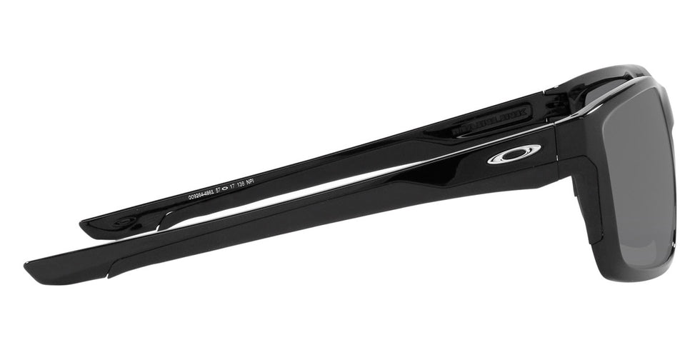 Oakley Mainlink OO9264 926448 61