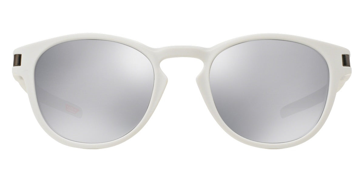 Oakley Latch OO9265 926516 53 - Matte White