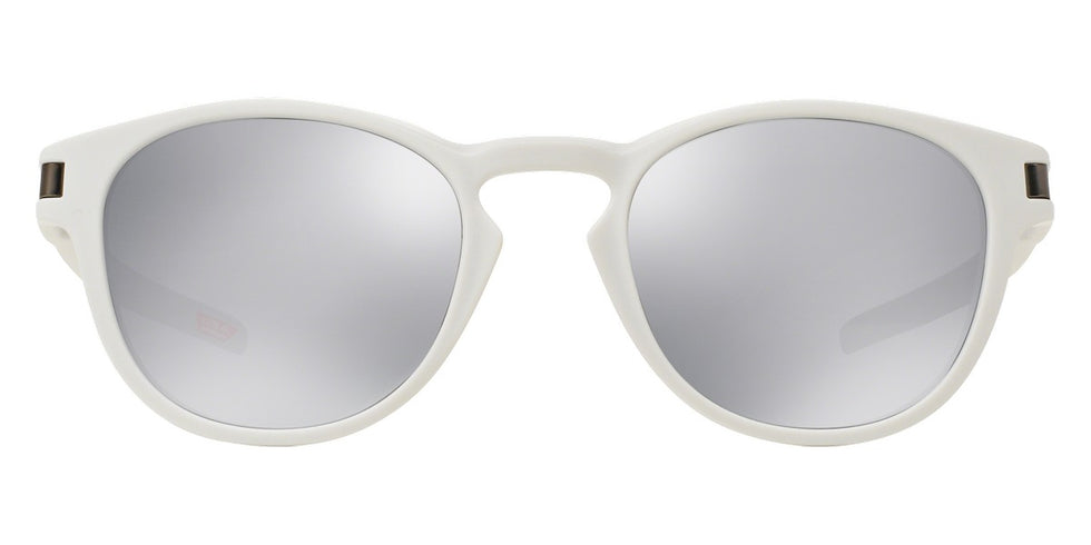 Oakley Latch OO9265 926516 53 - Matte White
