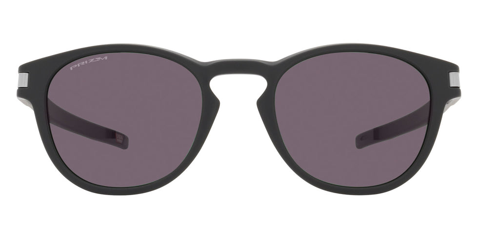 Oakley Latch OO9265 926562 53 - Matte Carbon