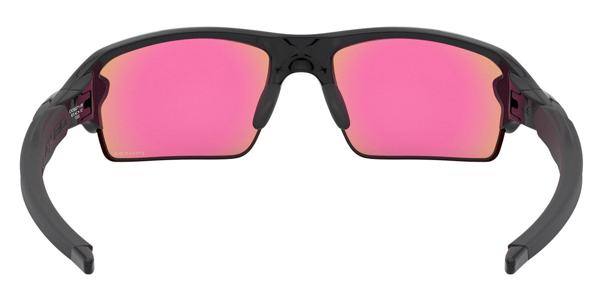 Oakley Flak 2.0 (A) OO9271 927109 61