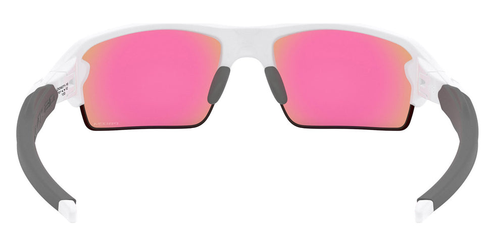 Oakley Flak 2.0 (A) OO9271 927110 61