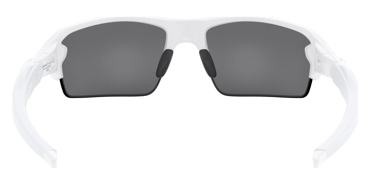 Oakley Flak 2.0 (A) OO9271 927116 61