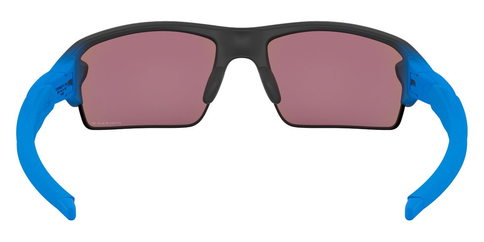 Oakley Flak 2.0 (A) OO9271 927119 61