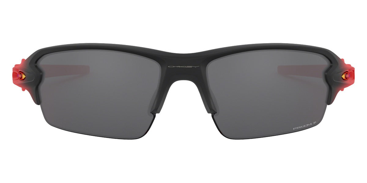 Oakley Flak 2.0 (A) OO9271 927120 61 - Ruby Fade
