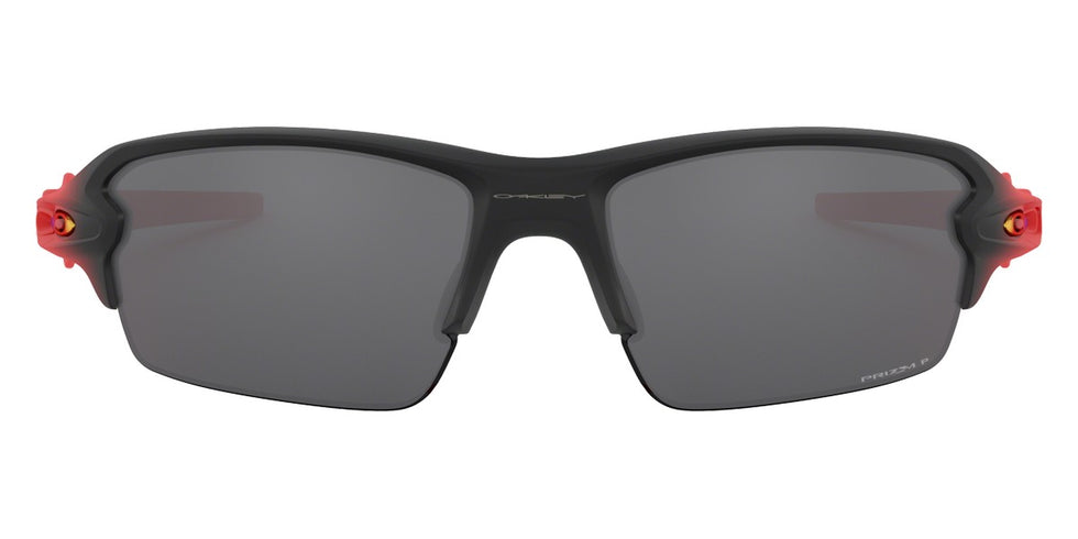 Oakley Flak 2.0 (A) OO9271 927120 61 - Ruby Fade