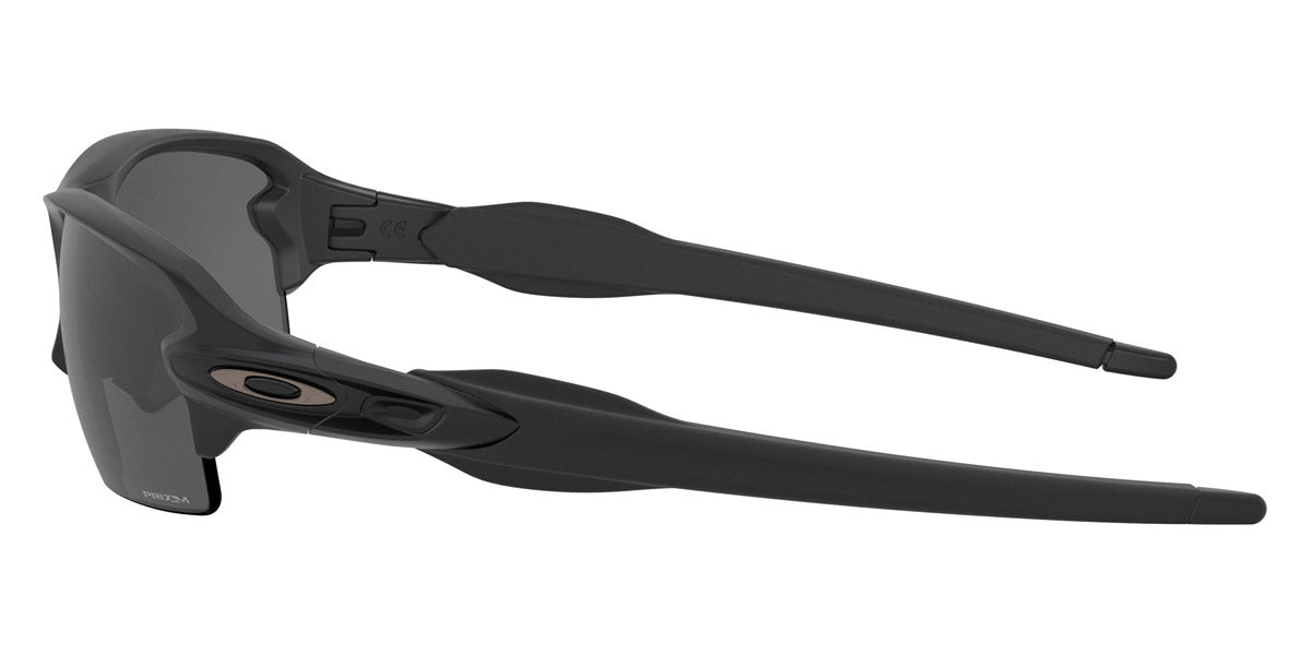 Oakley Flak 2.0 (A) OO9271 927122 61