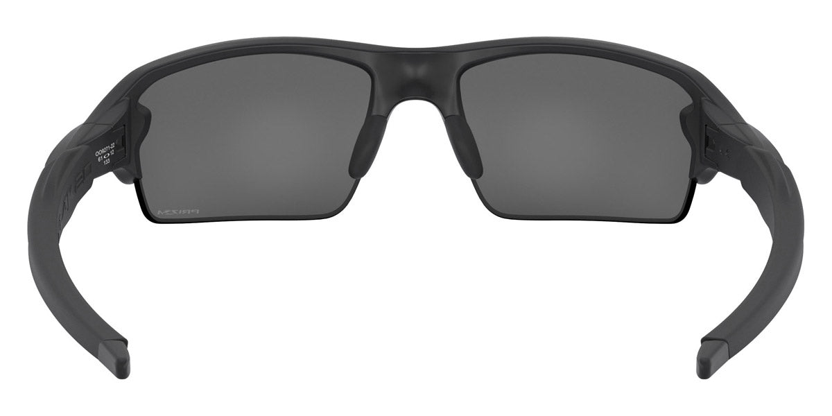 Oakley Flak 2.0 (A) OO9271 927122 61