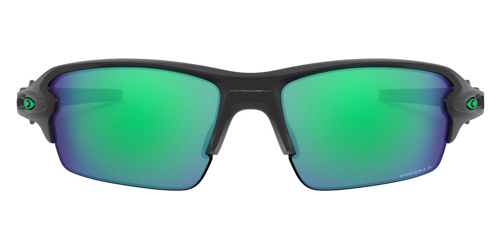 Oakley Flak 2.0 (A) OO9271 927125 61 - Matte Black