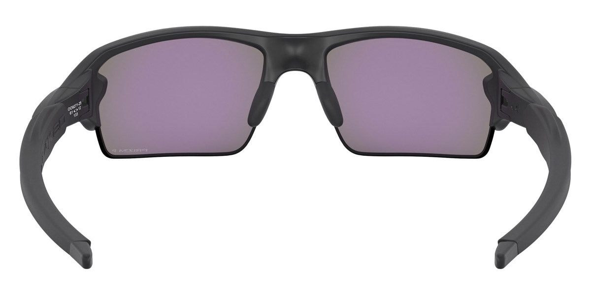 Oakley Flak 2.0 (A) OO9271 927125 61