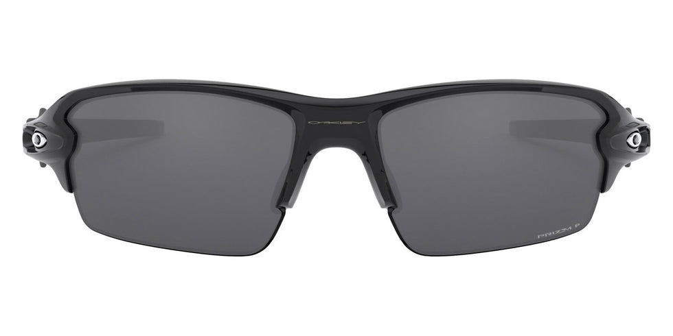 Oakley Flak 2.0 (A) OO9271 927126 61 - Polished Black