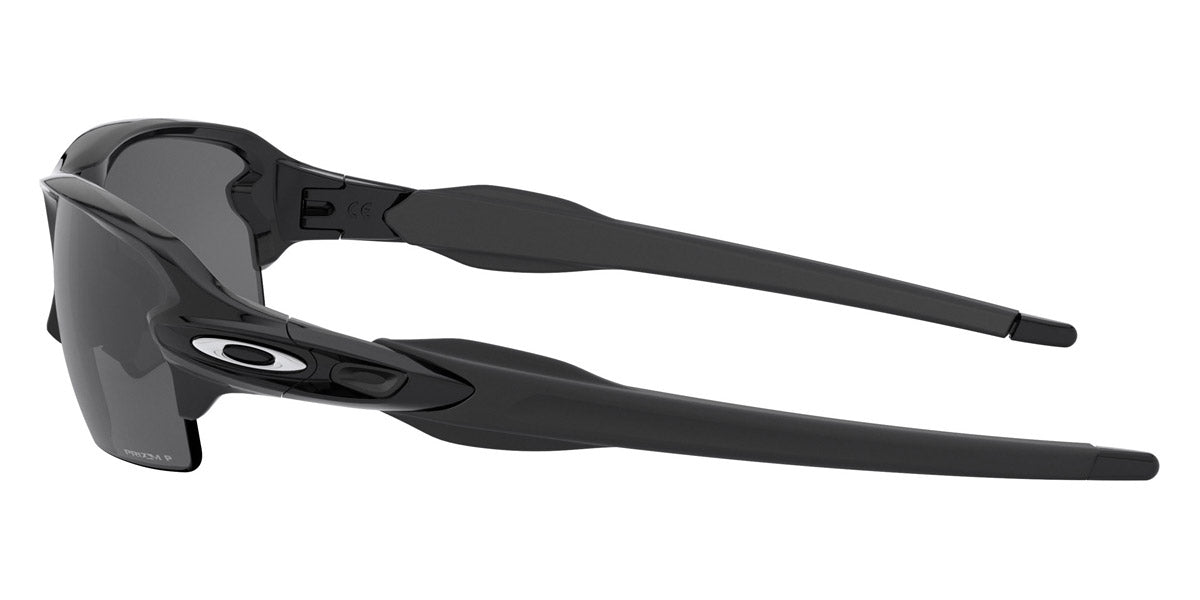 Oakley Flak 2.0 (A) OO9271 927126 61
