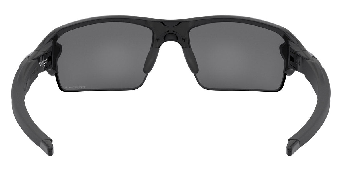 Oakley Flak 2.0 (A) OO9271 927126 61
