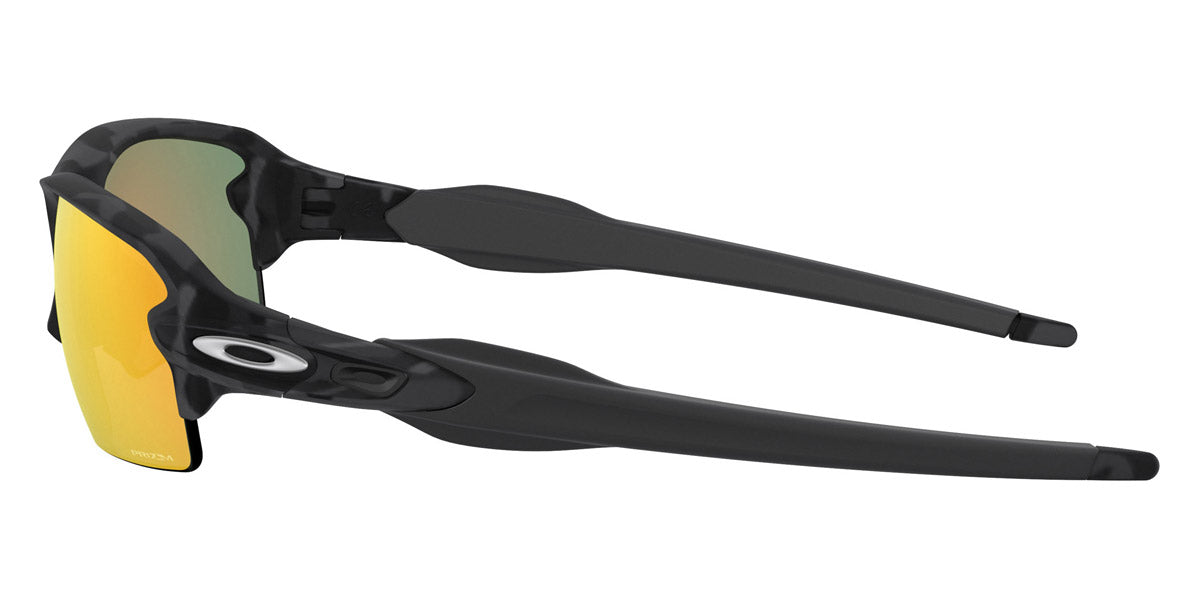 Oakley Flak 2.0 (A) OO9271 927127 61