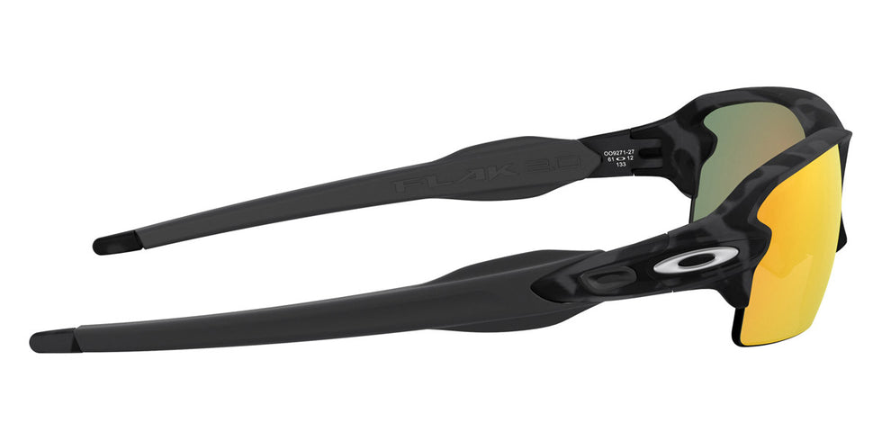 Oakley Flak 2.0 (A) OO9271 927127 61