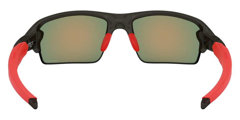 Oakley Flak 2.0 (A) OO9271 927130 61