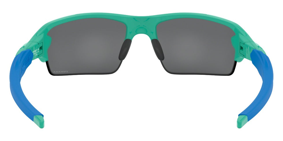 Oakley Flak 2.0 (A) OO9271 927134 61