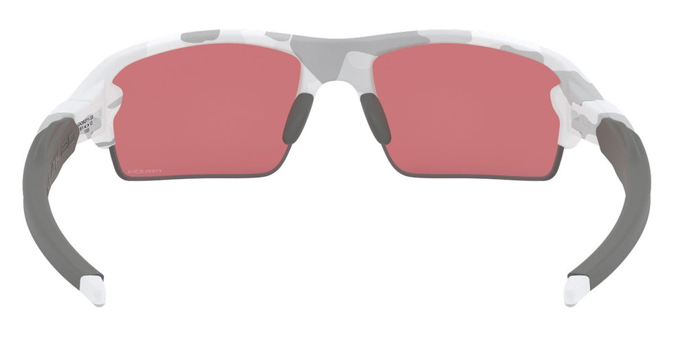 Oakley Flak 2.0 (A) OO9271 927135 61