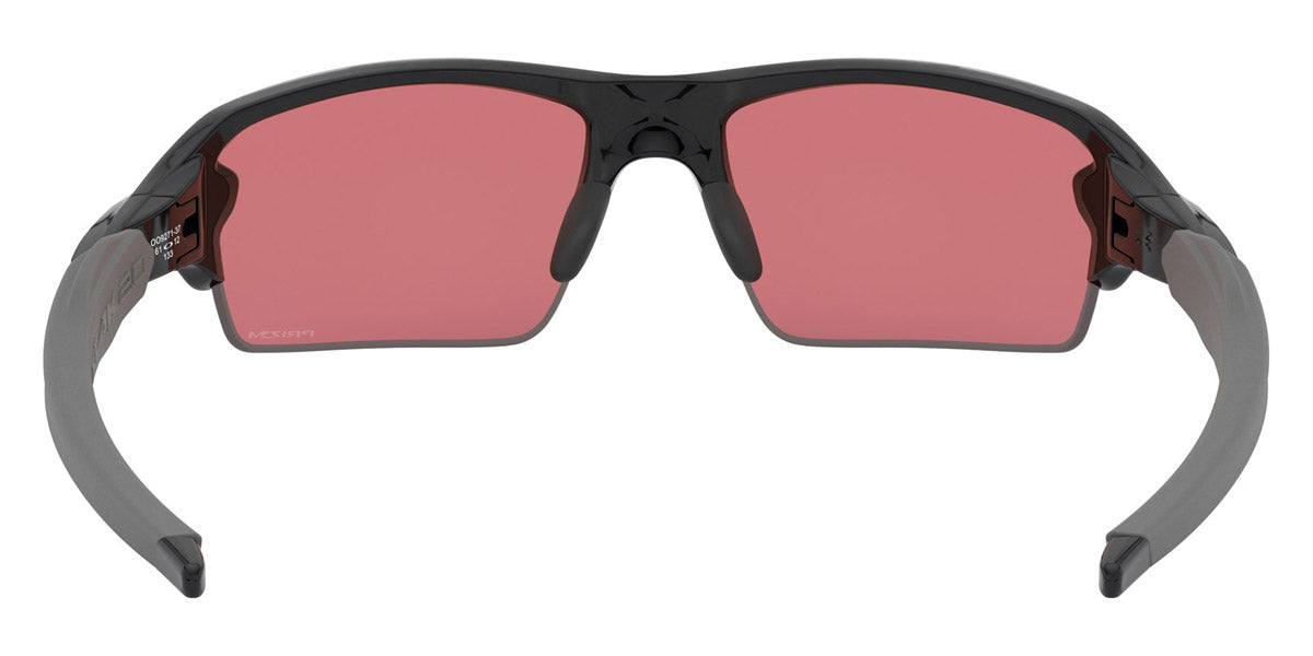 Oakley Flak 2.0 (A) OO9271 927137 61