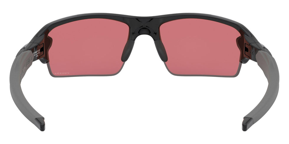 Oakley Flak 2.0 (A) OO9271 927137 61