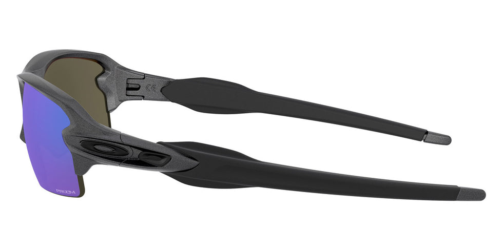 Oakley Flak 2.0 (A) OO9271 927141 61