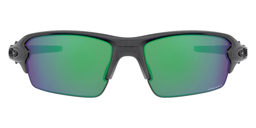 Oakley Flak 2.0 (A) OO9271 927142 61 - Steel