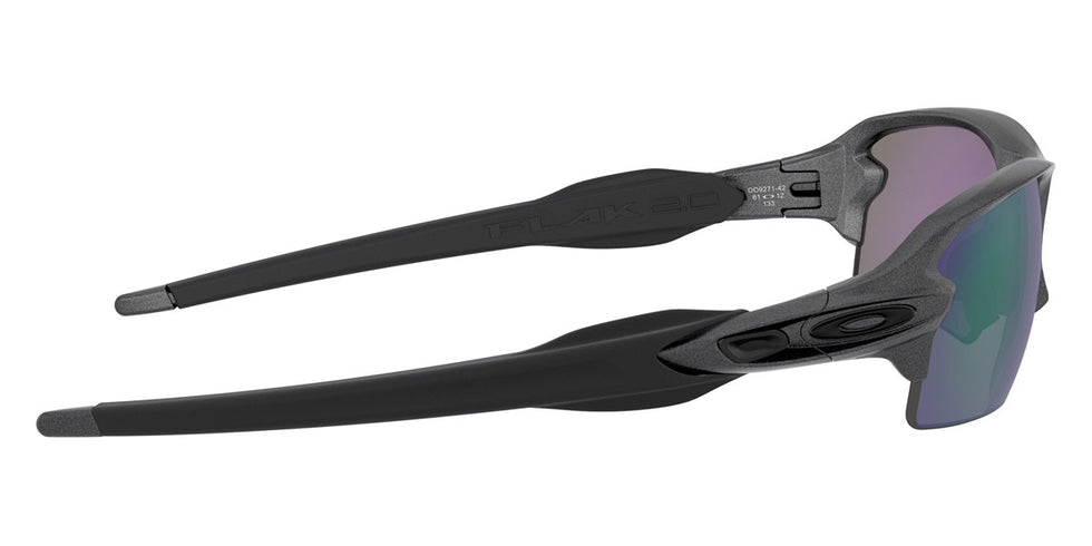 Oakley Flak 2.0 (A) OO9271 927142 61