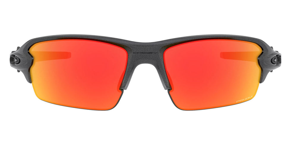 Oakley Flak 2.0 (A) OO9271 927143 61 - Steel