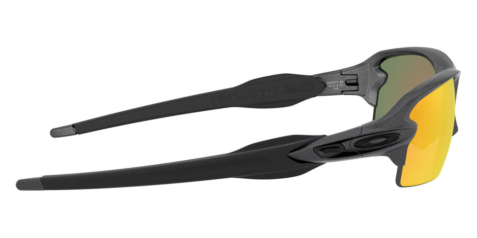Oakley Flak 2.0 (A) OO9271 927143 61