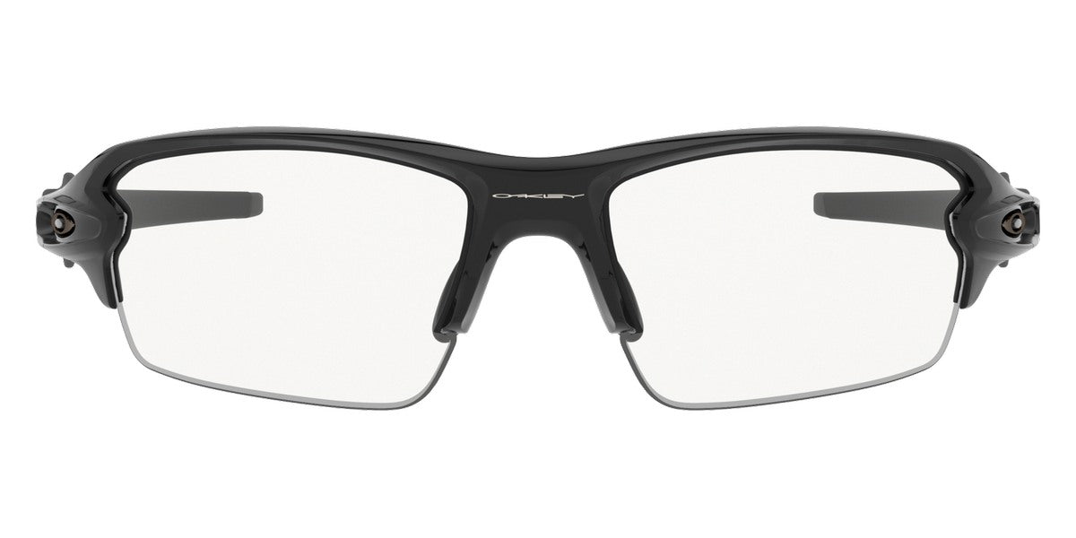 Oakley Flak 2.0 (A) OO9271 927144 61 - Polished Black