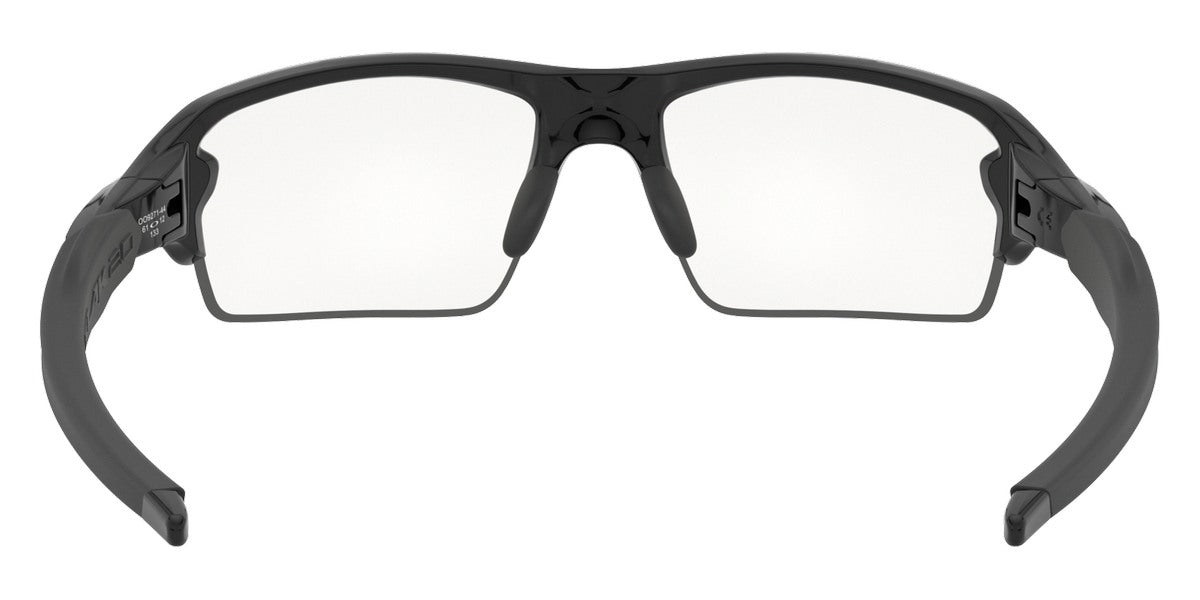 Oakley Flak 2.0 (A) OO9271 927144 61