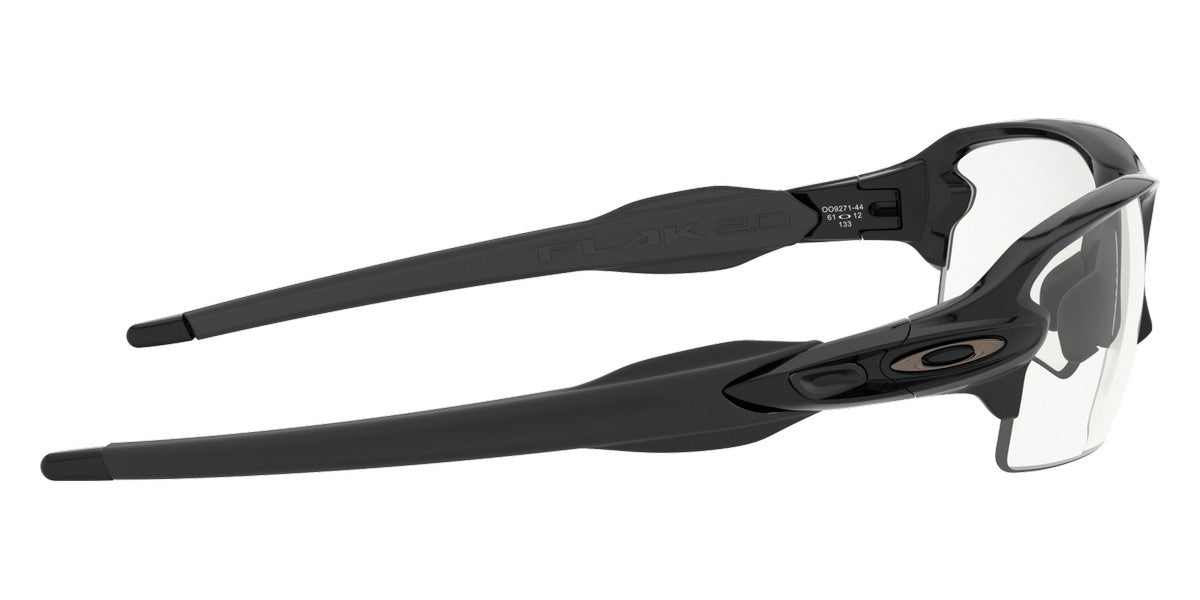 Oakley Flak 2.0 (A) OO9271 927144 61