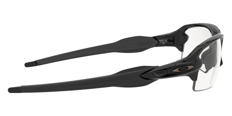 Oakley Flak 2.0 (A) OO9271 927144 61