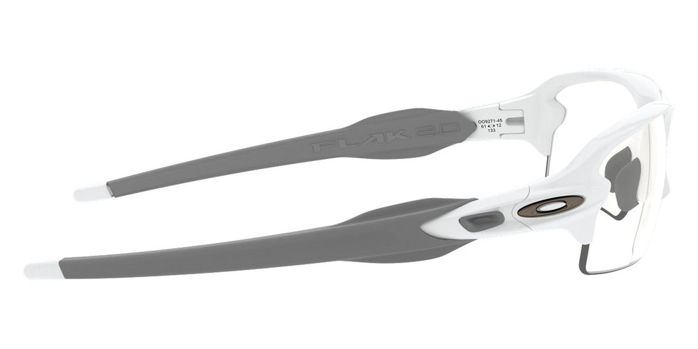 Oakley Flak 2.0 (A) OO9271 927145 61